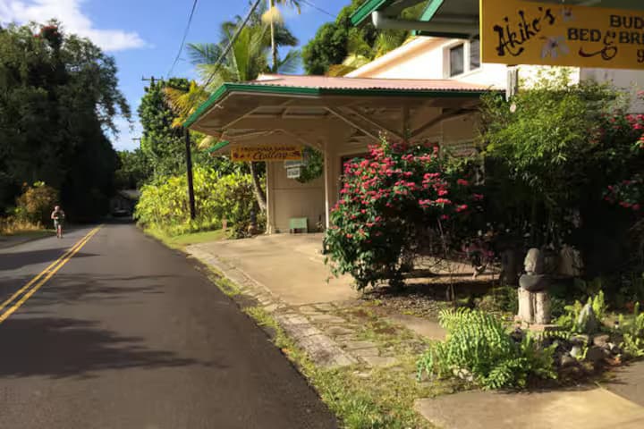 Grounds image